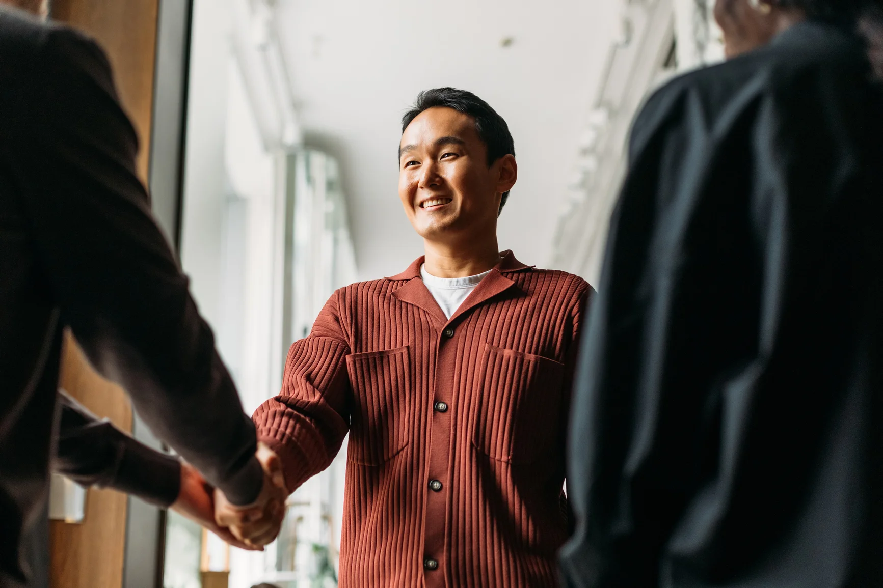 This One Word Shows up in Every High-Performing Business
