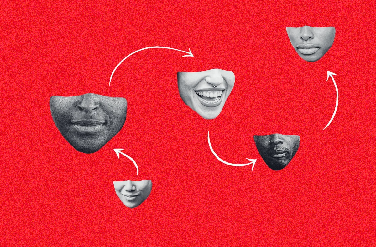 A roadmap to building a purpose-driven culture