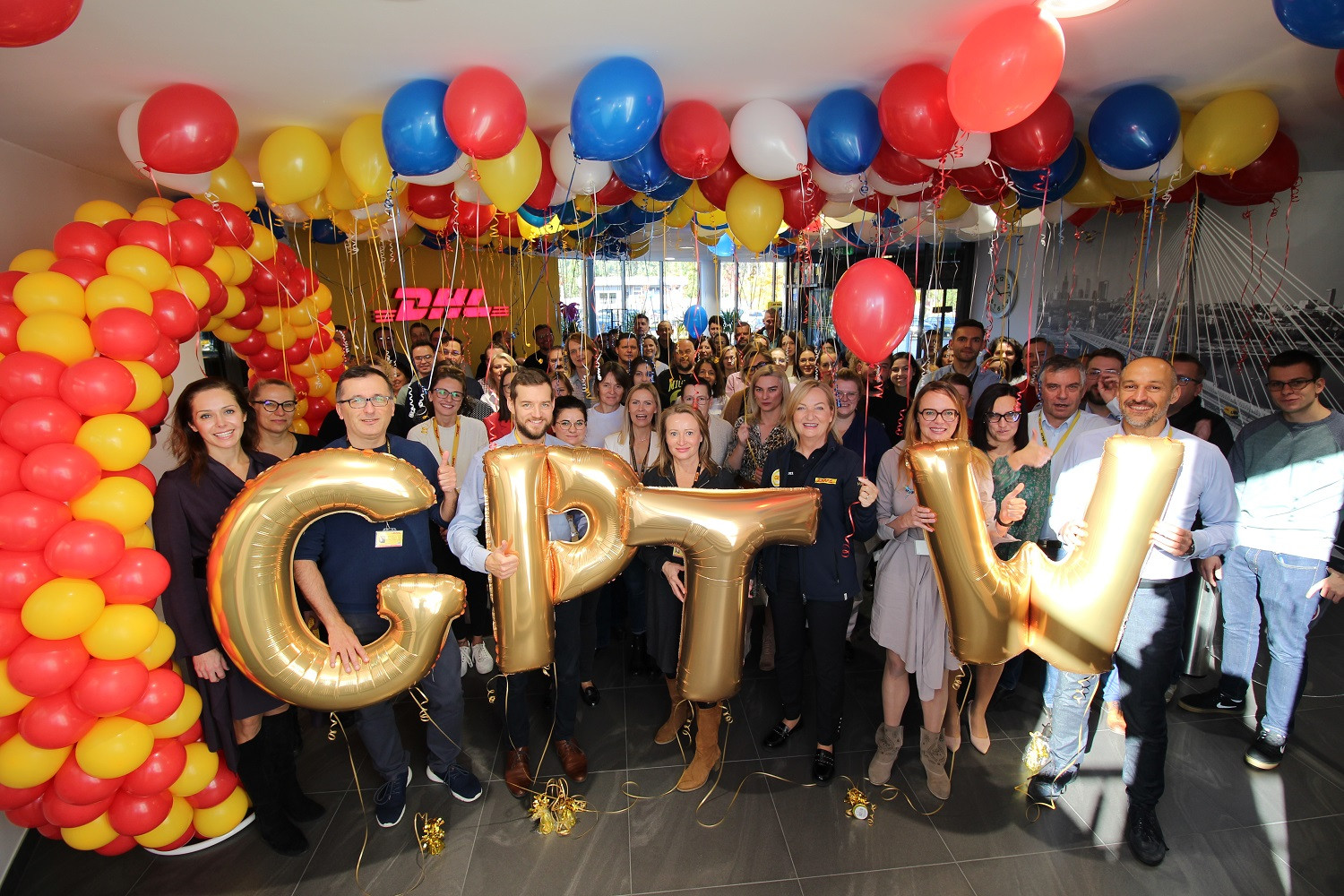 The Role of Gratitude in Enhancing Workplace Satisfaction