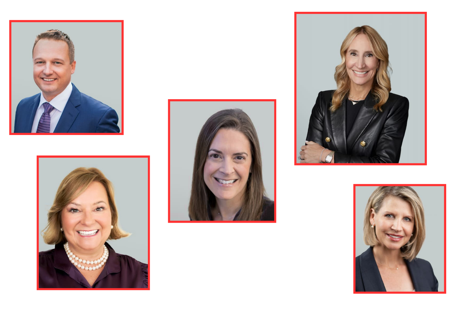 Career advice from HR leaders from the Better Podcast