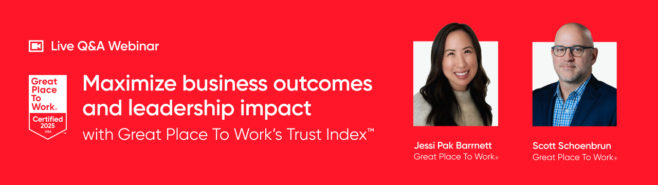 webinar