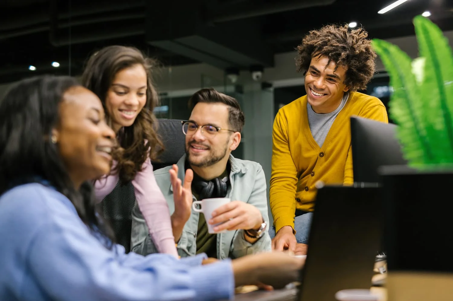 Top 9 HR Priorities You Should Steal From the Fortune 100 Best Companies