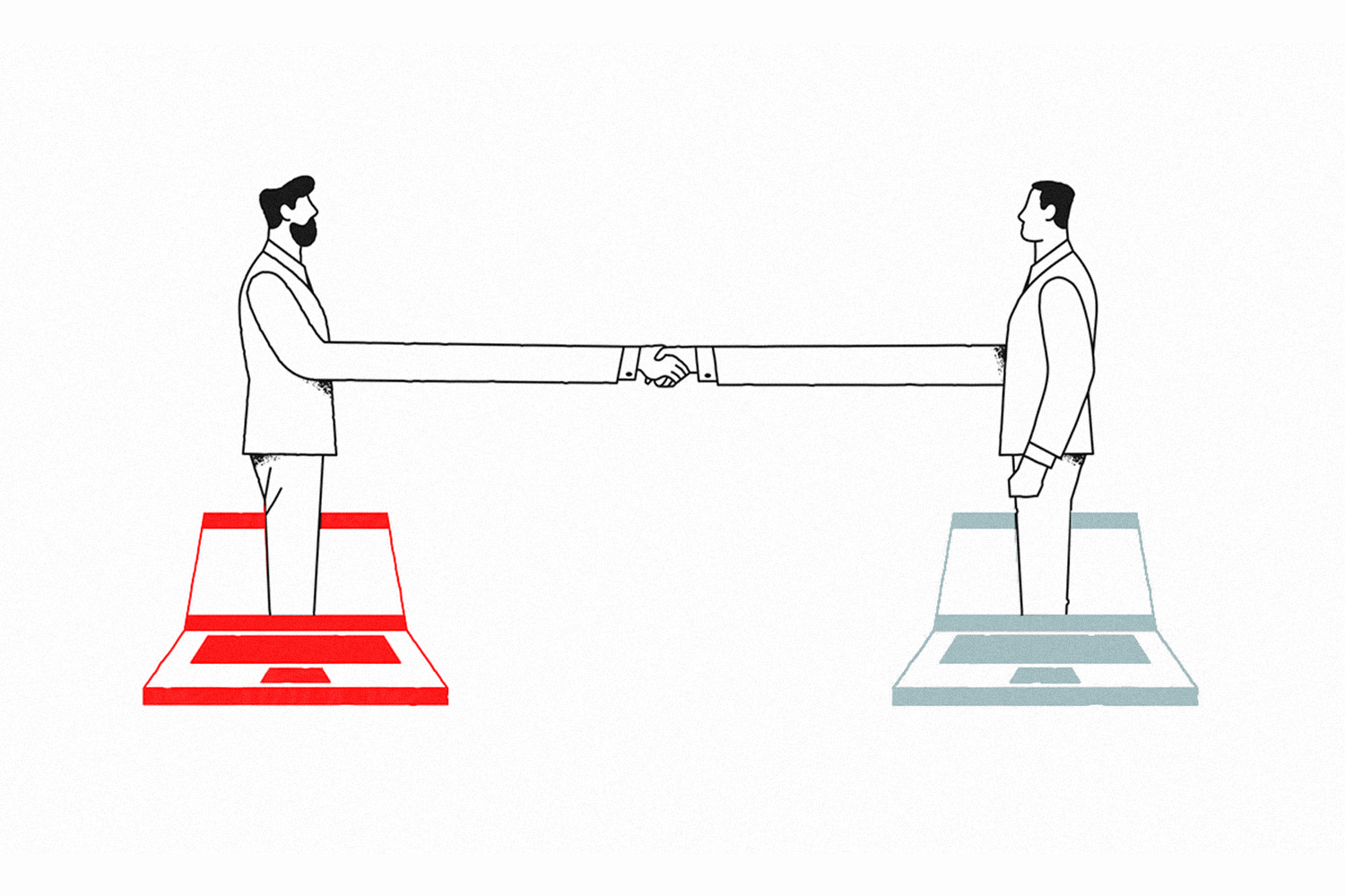 8 Best Practices for Hybrid Onboarding: Strategies for Success