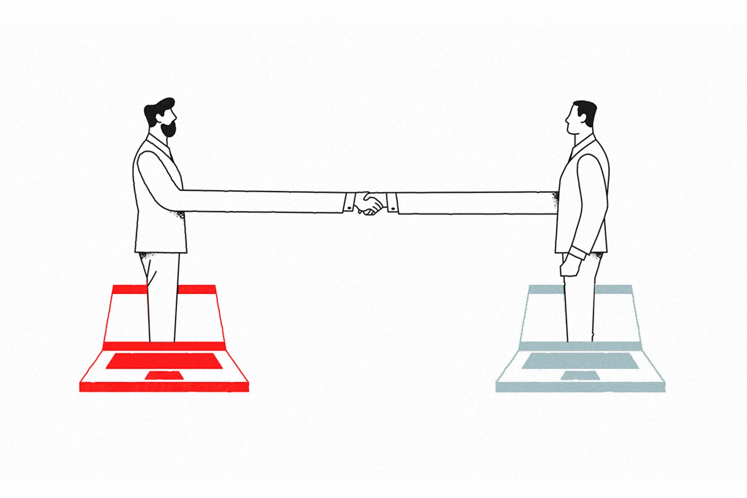 8 Best Practices for Hybrid Onboarding: Strategies for Success