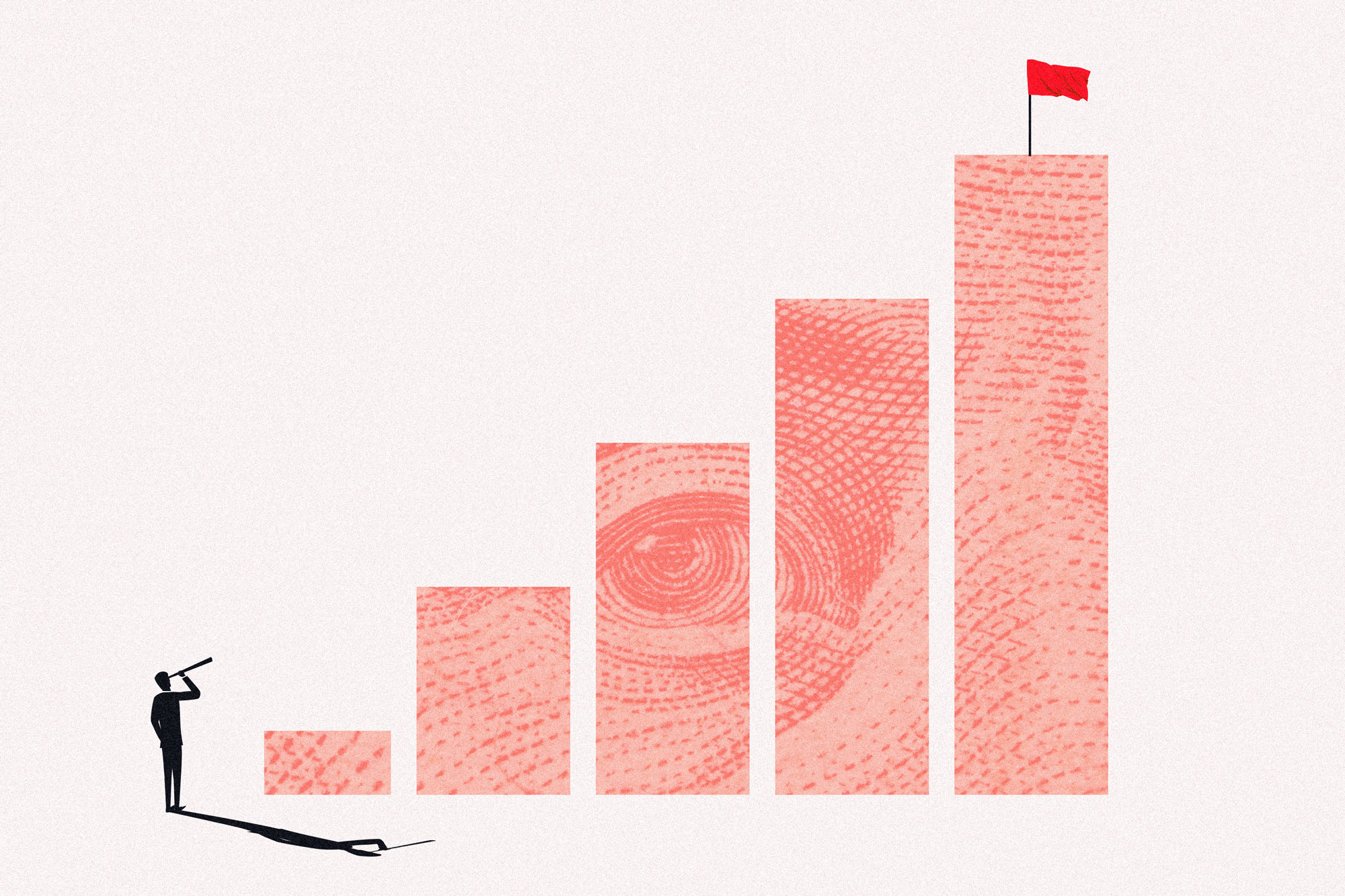 Understanding Revenue Per Employee: What Is a Good Revenue Per Employee Ratio & How to Calculate It