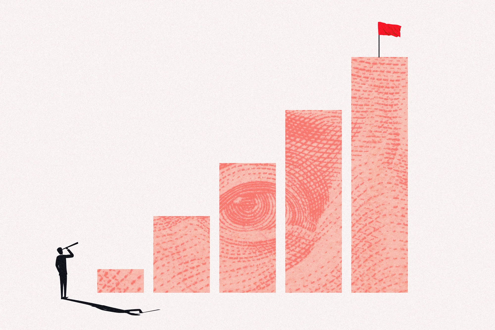 Understanding Revenue Per Employee: What Is a Good Revenue Per Employee Ratio & How to Calculate It