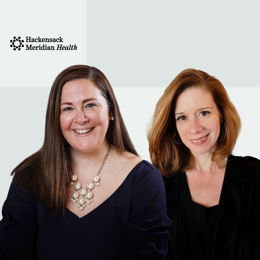 Trust Index Drives 25% Drop in Turnover, 13% Hiring Growth, and 1,800+ Promotions at HMH 