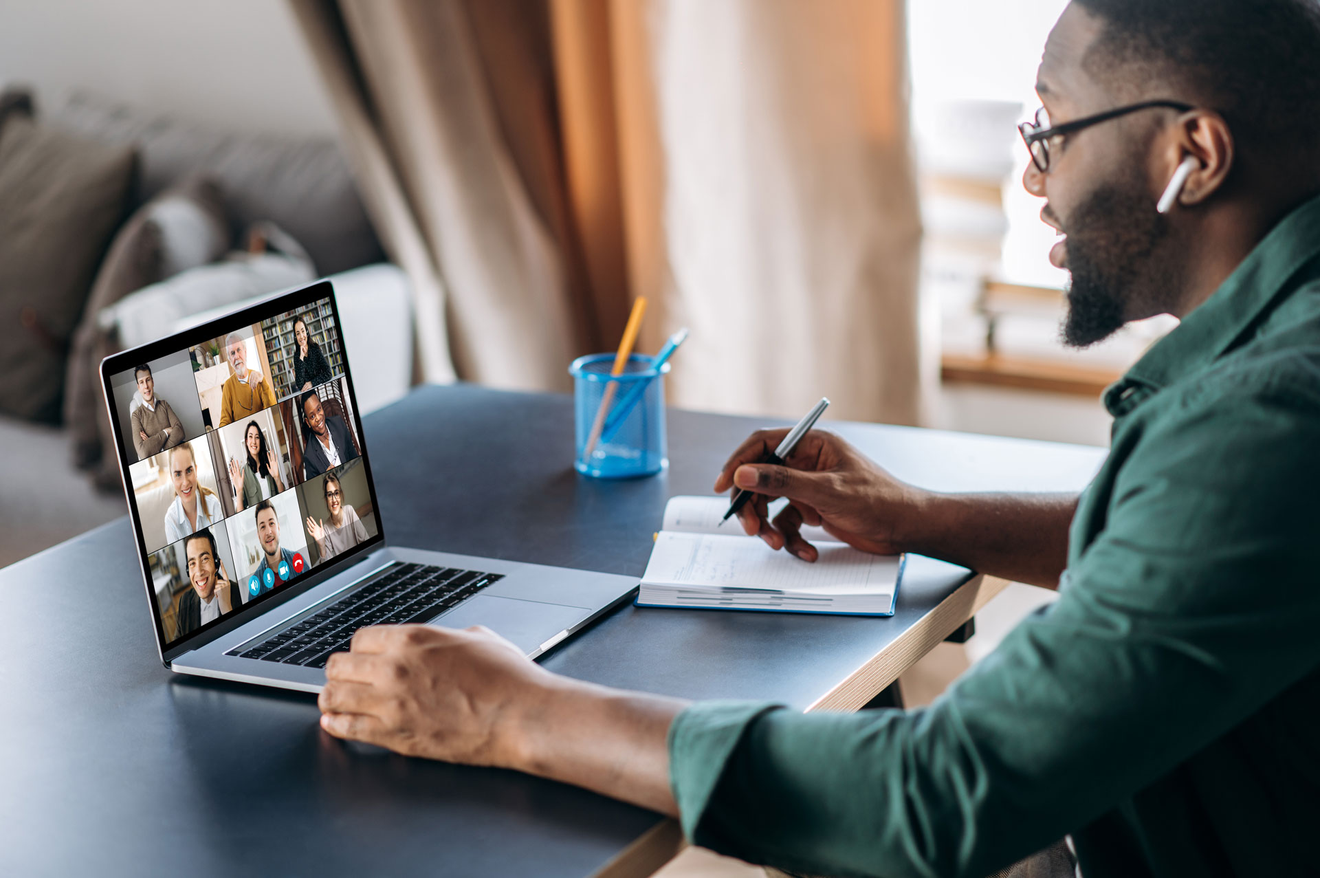 Creating a Successful Asynchronous Work Culture: Lessons from the Best Workplaces