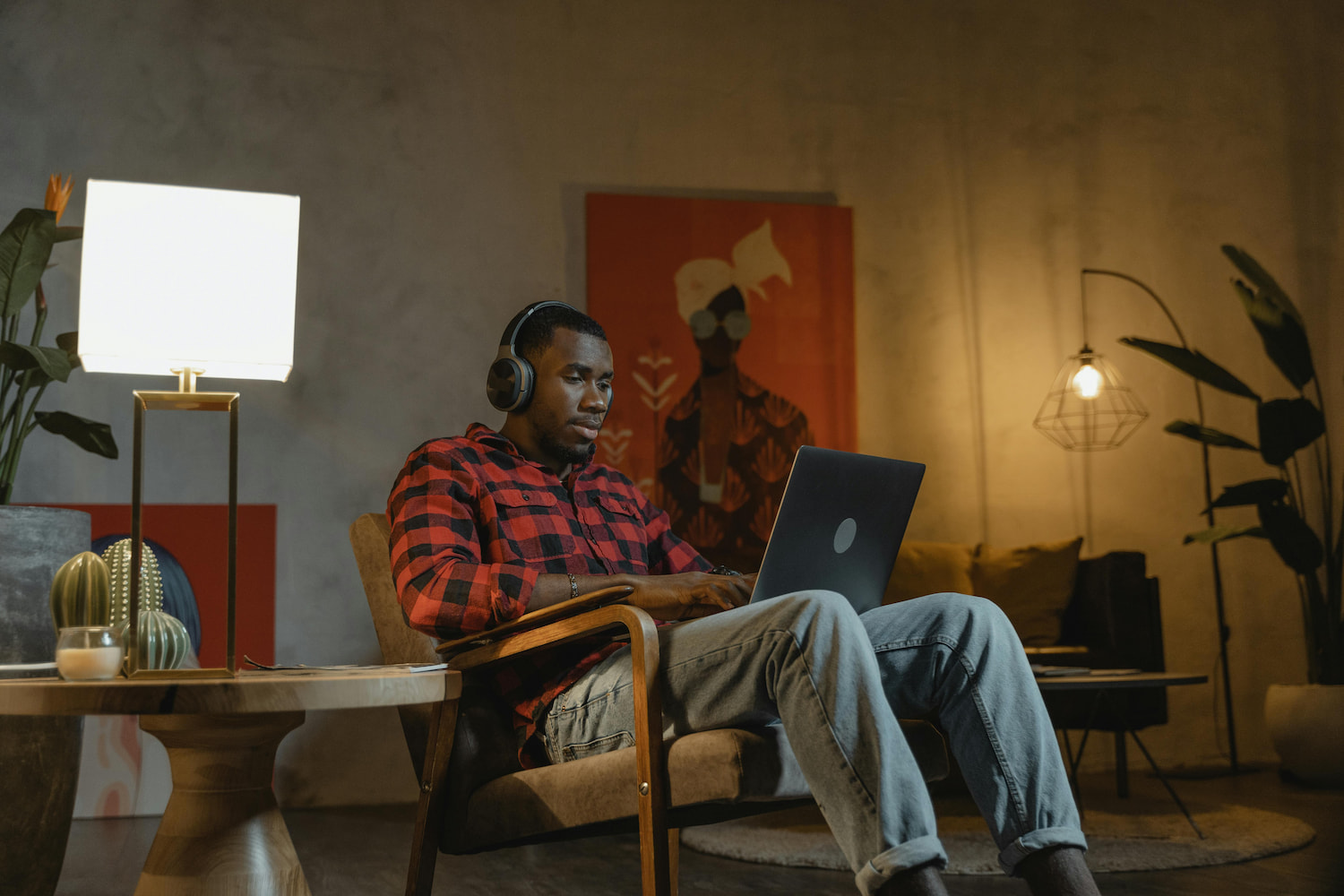 Remote Work Isn’t the Reason Your Company Can’t Innovate