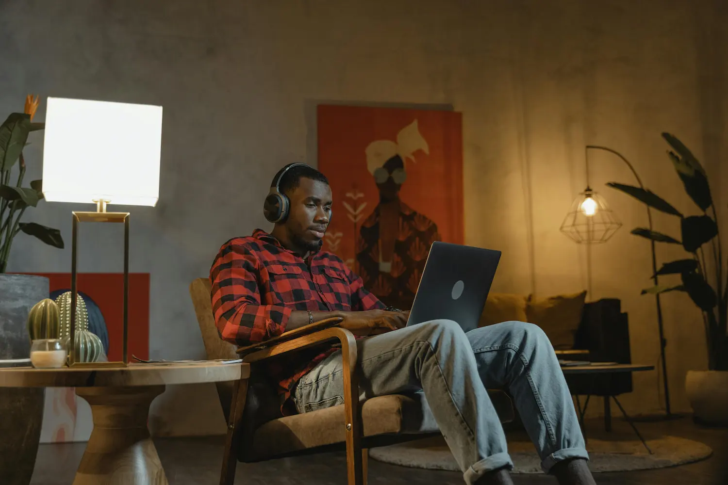 Remote Work Isn’t the Reason Your Company Can’t Innovate