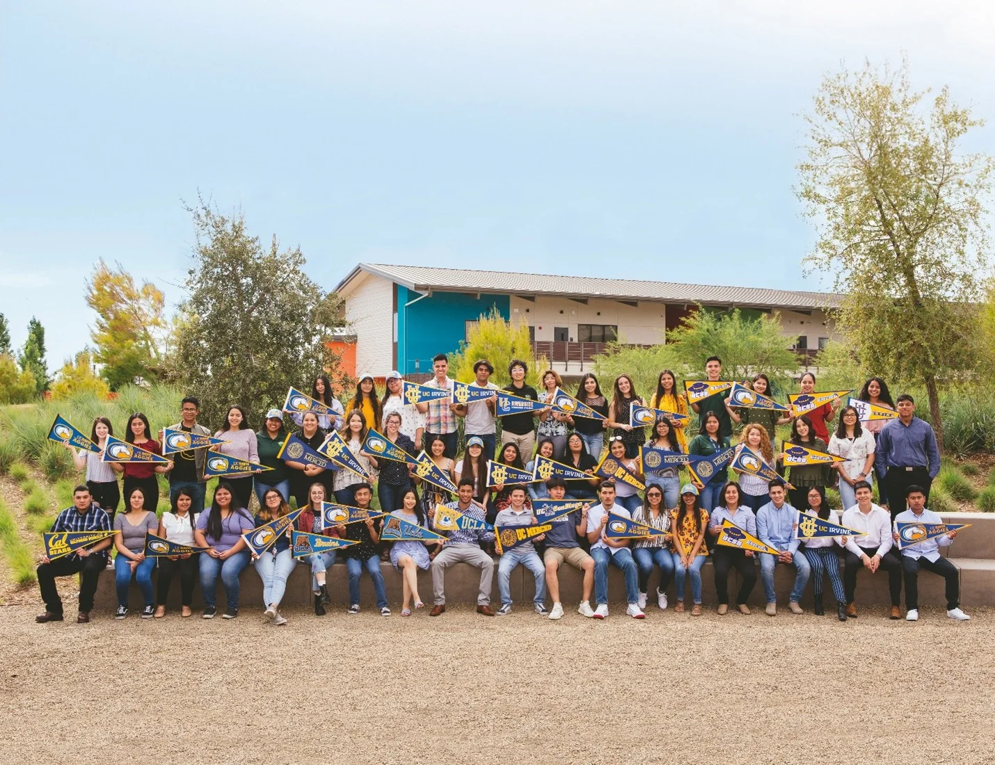 How the 2025 PEOPLE® Companies that Care Build Stronger Communities