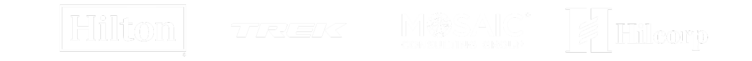 final final logo