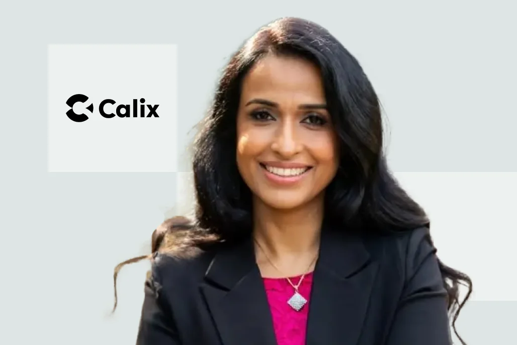 Your go-to for company culture expertise | Great Place To Work®