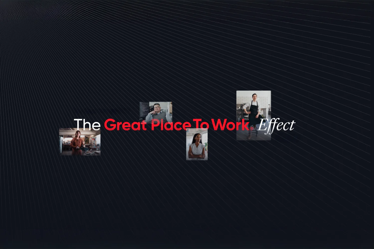5 Metrics That Tie HR to Revenue Growth and Performance 
