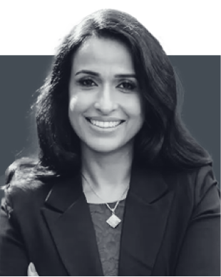 Parul Kapoor