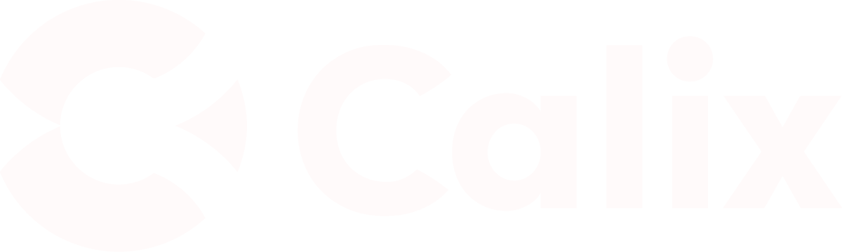 Calix