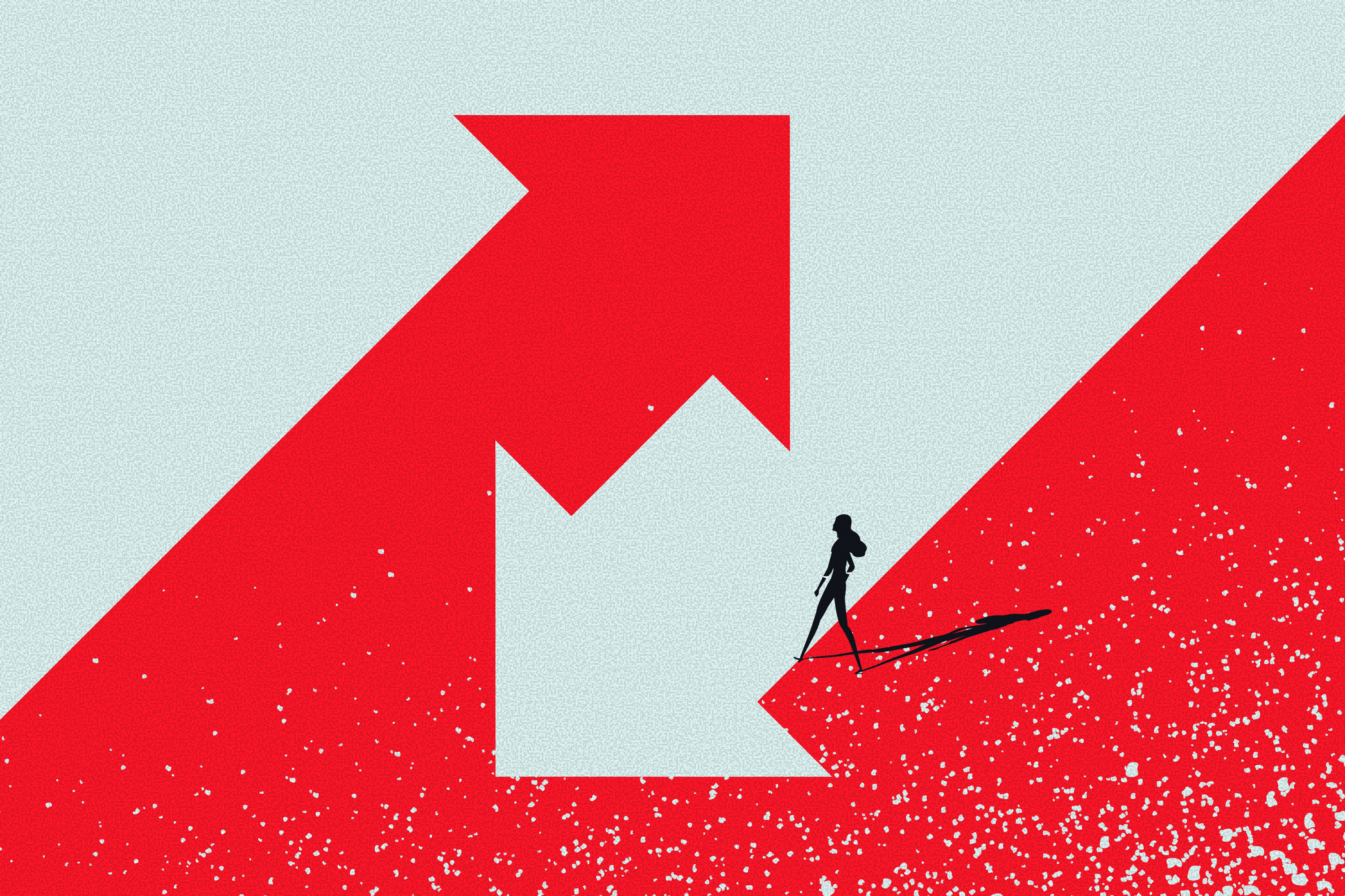  8 Signs of Toxic Company Culture That Drive Employee Turnover