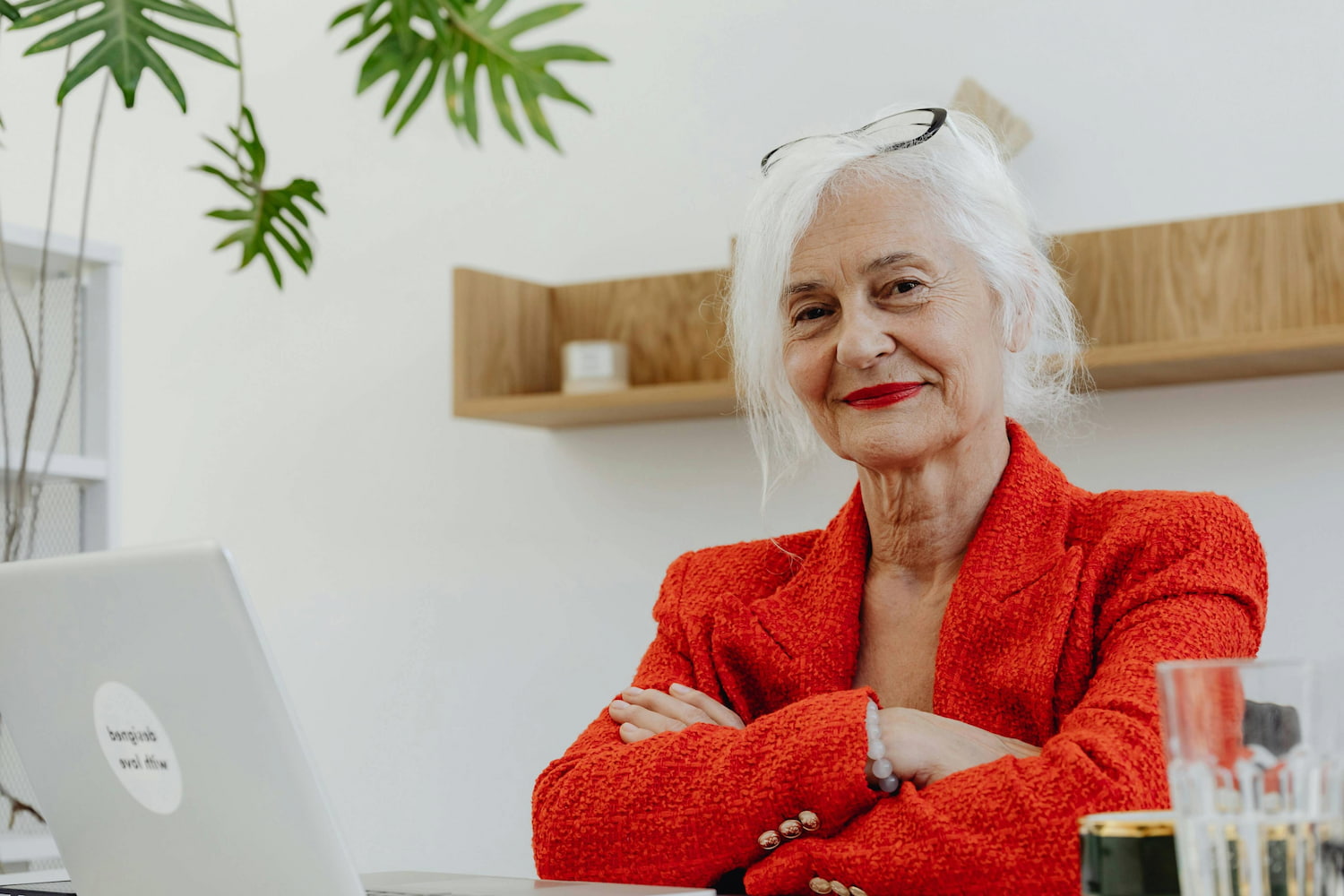How Ageism Costs Your Company — Here's What You Can Do About It