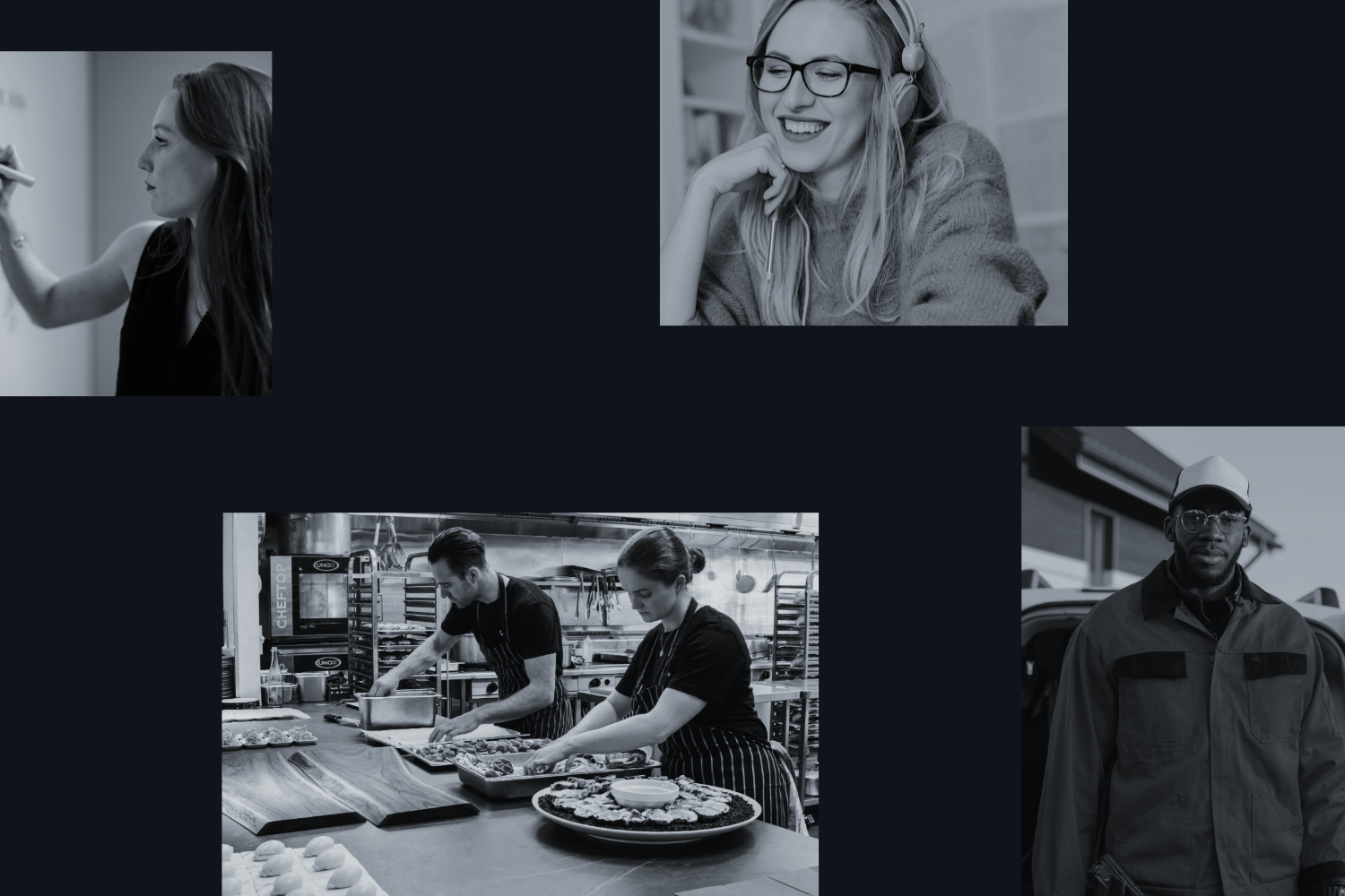 5 Top Priorities for HR in 2026