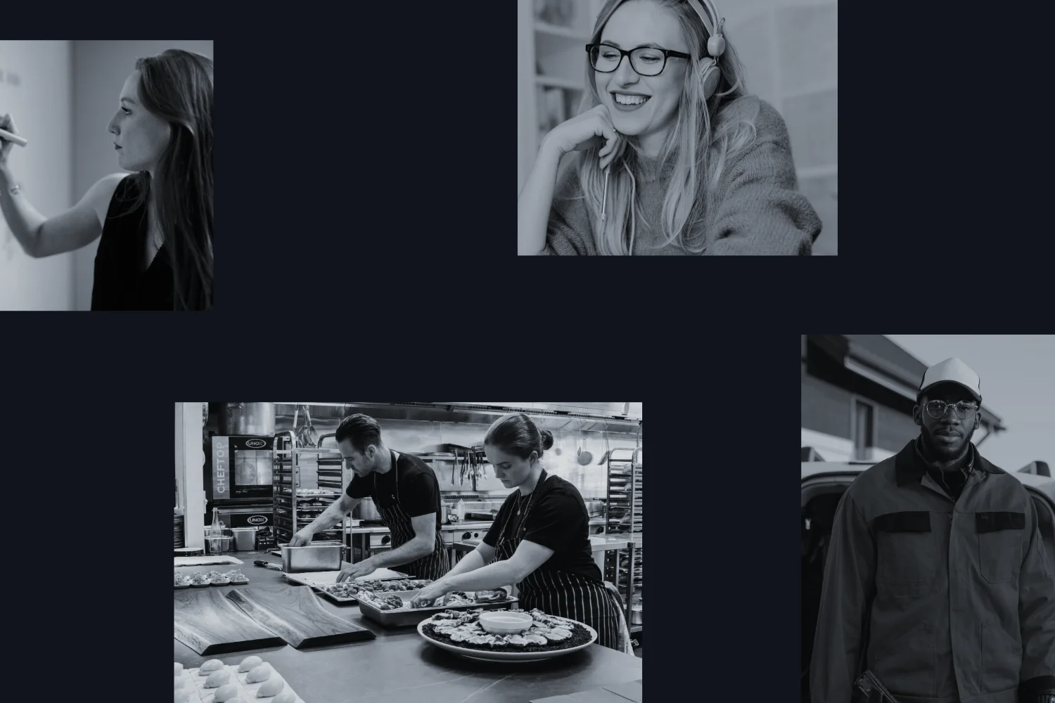 5 Top Priorities For Hr In 2026 Great Place To Work