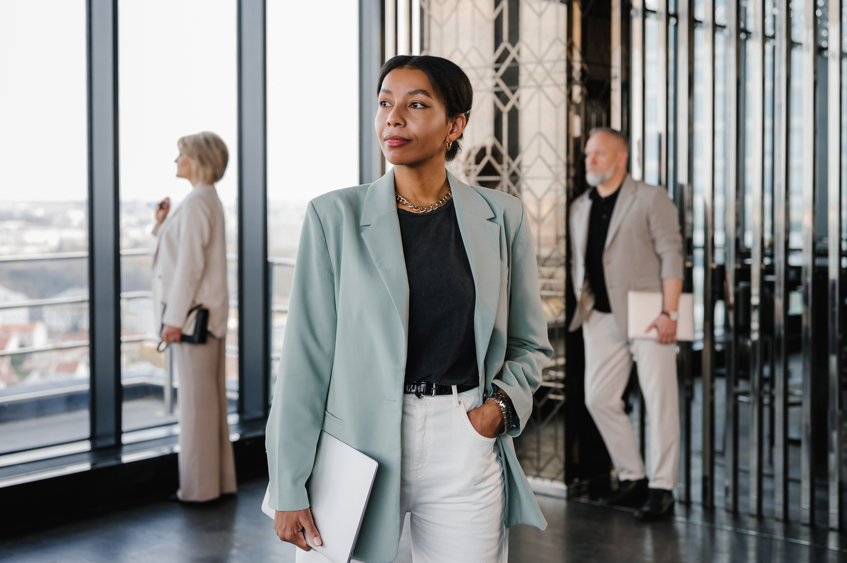 Building Psychological Ownership: How the Best Companies Create a Culture of Belonging 