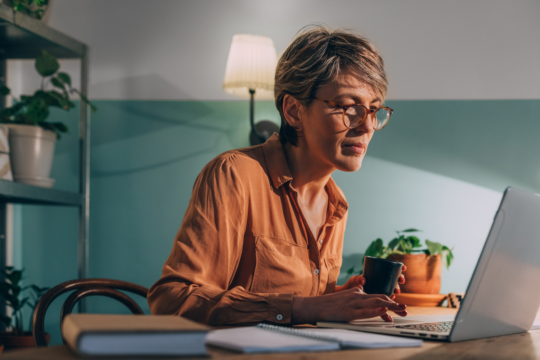 How To Get Senior Leaders to Pay Attention to Employee Experience and Culture
