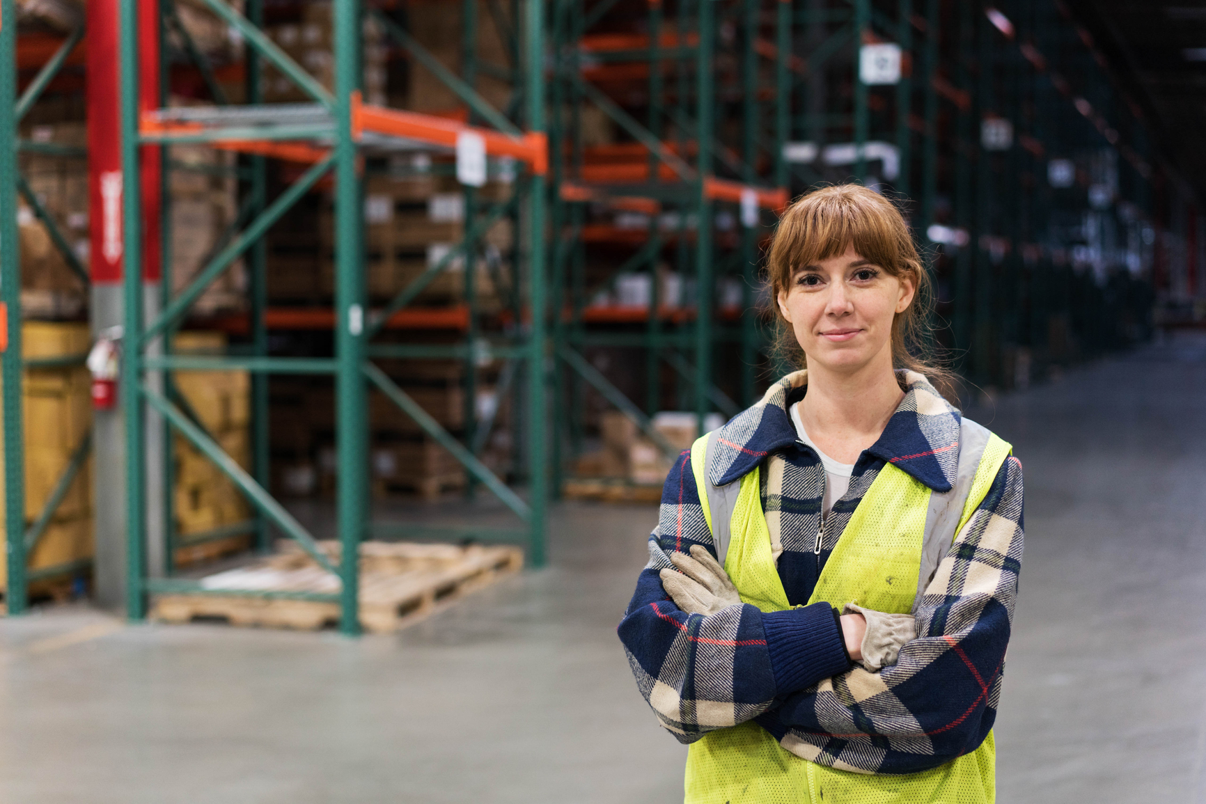 How To Improve Resilience Across Your Workforce