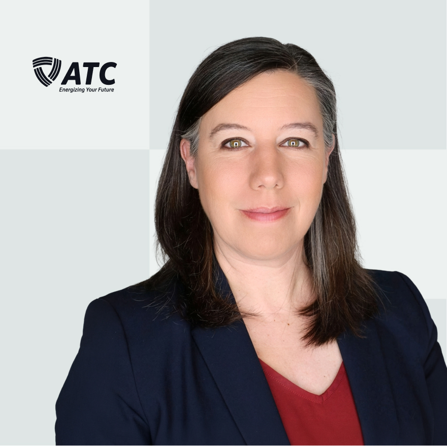 How American Transmission Co. Used Trust Data to Drive Growth While Maintaining the Employee Experience 