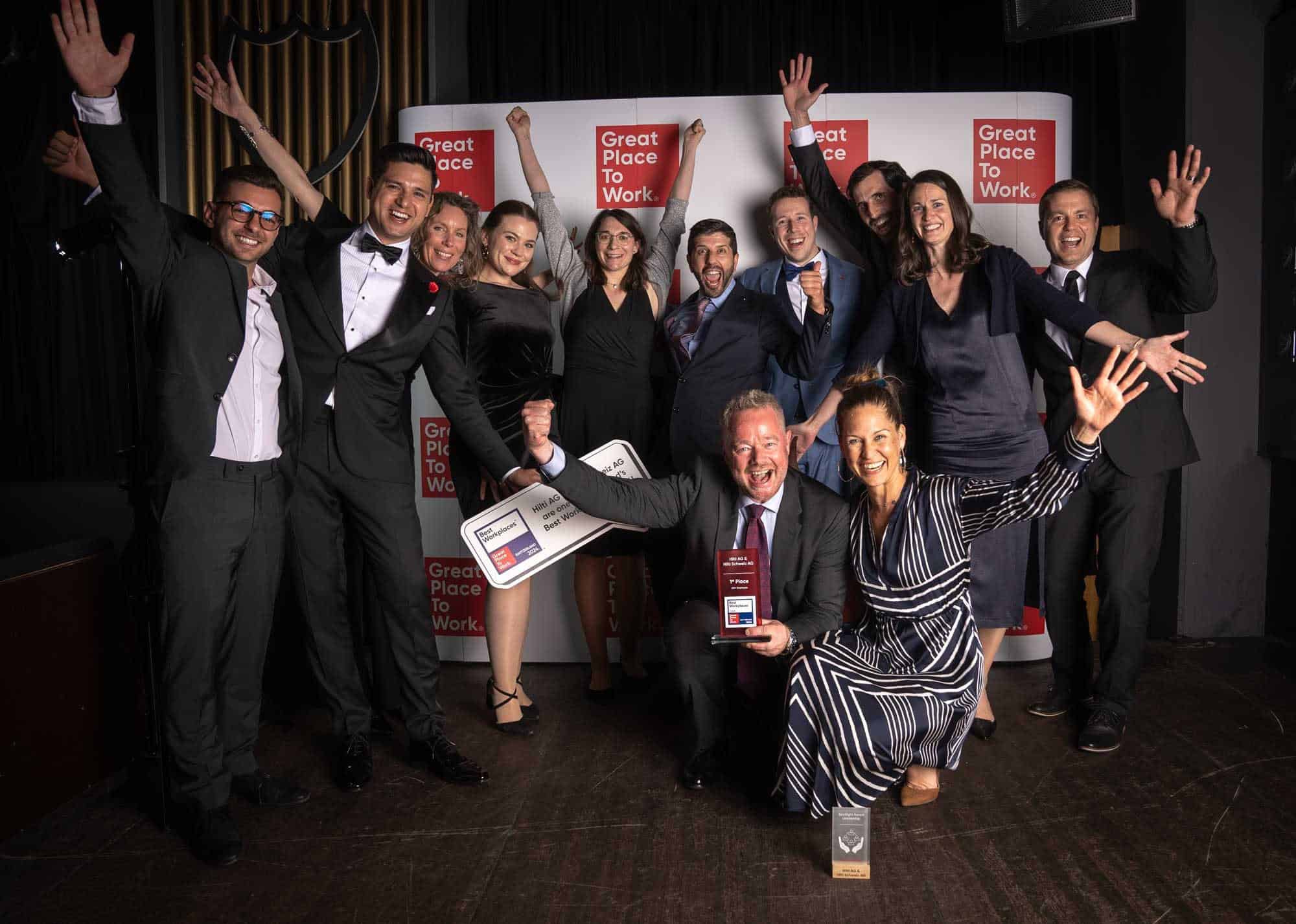  Why Hilti’s Best Innovation Investment Is Its People