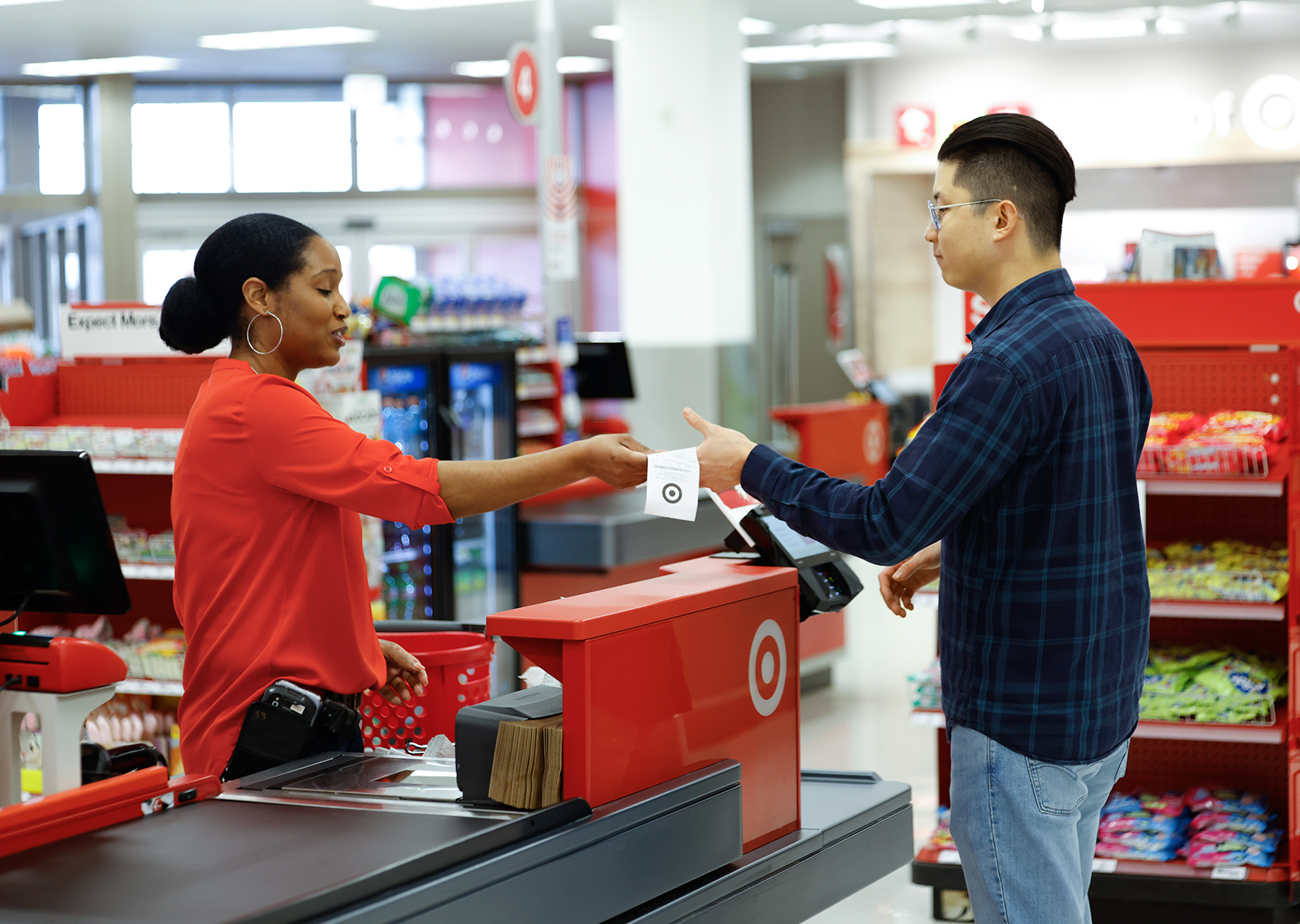 For Fortune Best Workplaces by Industry, Growth Starts With People