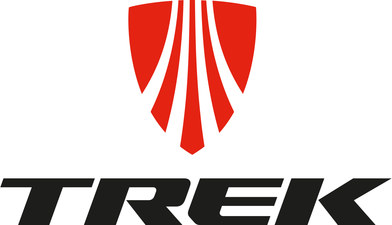 Trek Logo