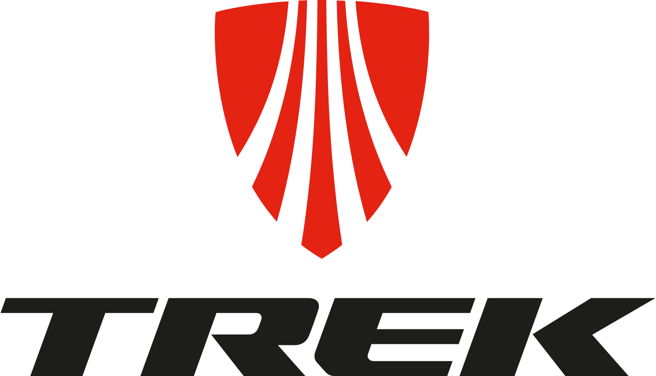 Trek Logo