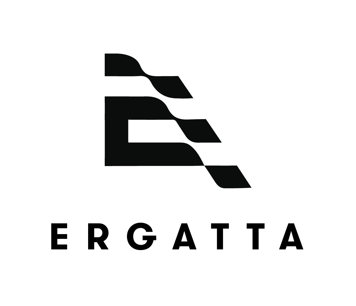 Ergatta Logo