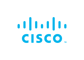 Cisco Logo