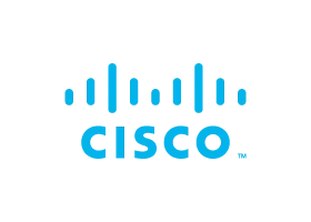 Cisco Logo