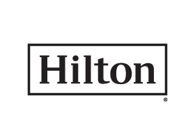 Hilton Logo