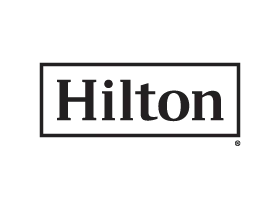 Hilton Logo