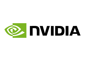 NVidia Logo