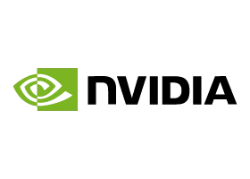 NVidia Logo