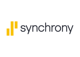 Sychrony Logo