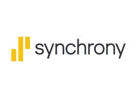 Sychrony Logo