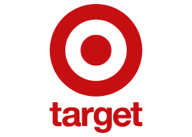 Target Logo