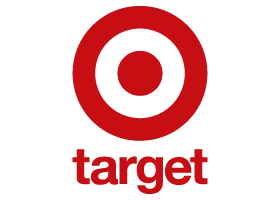 Target Logo