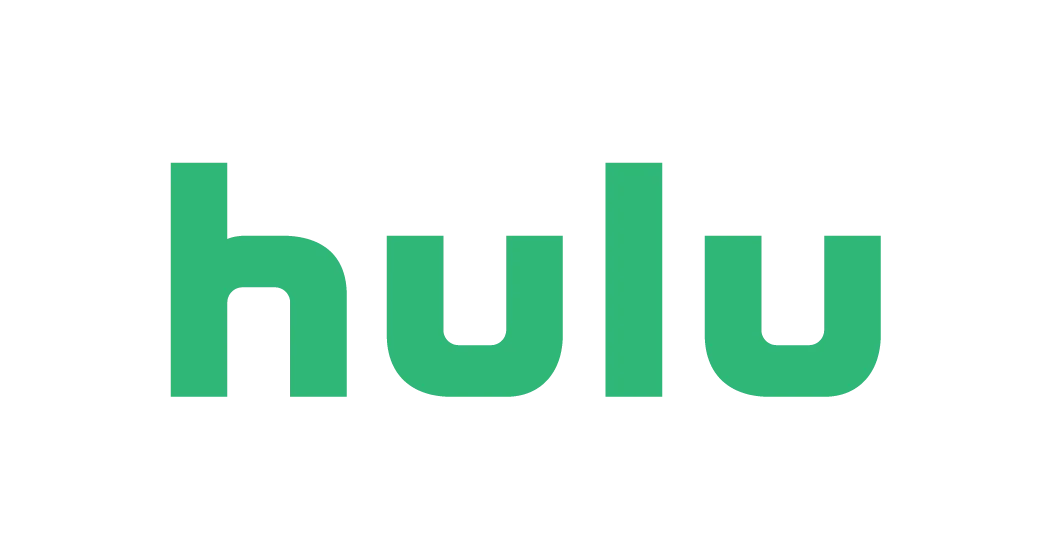Hulu Logo