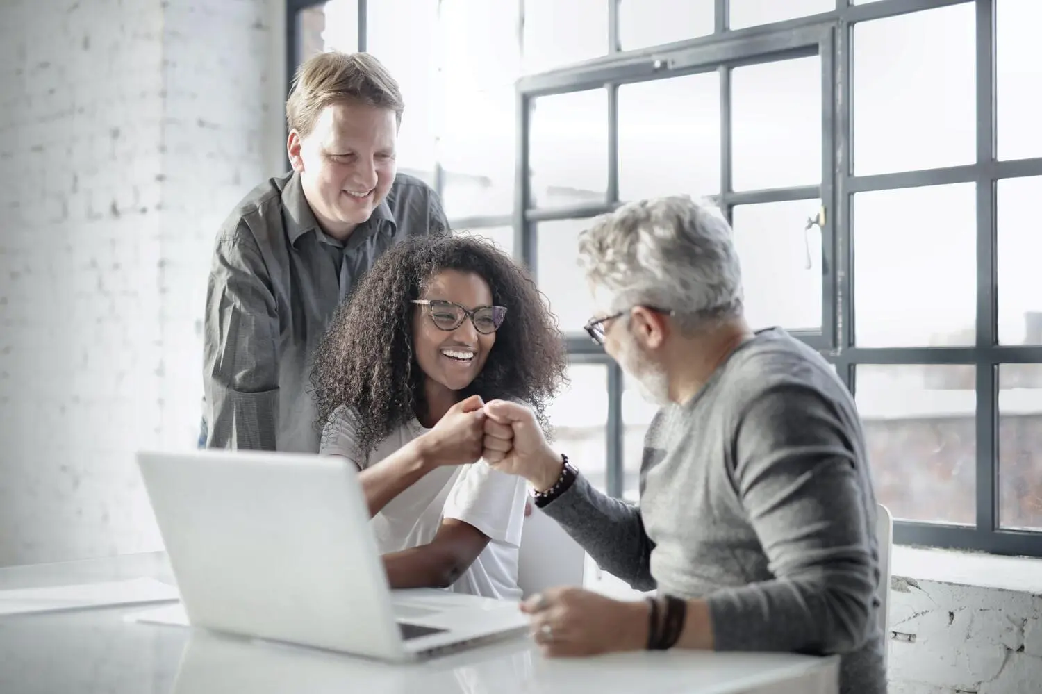  employee appreciation day ideas