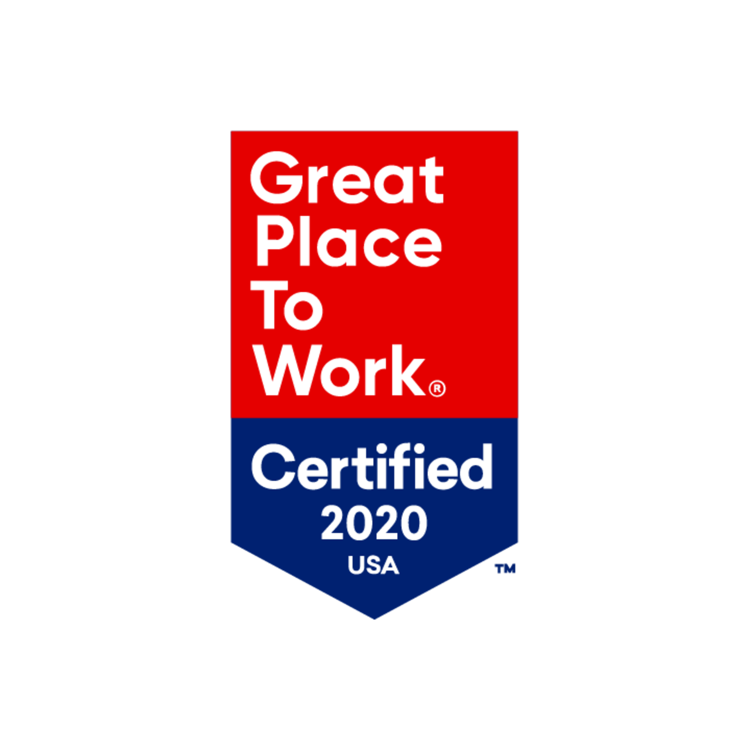 Best Workplace Lists Best Workplace Awards Great Place to Work®