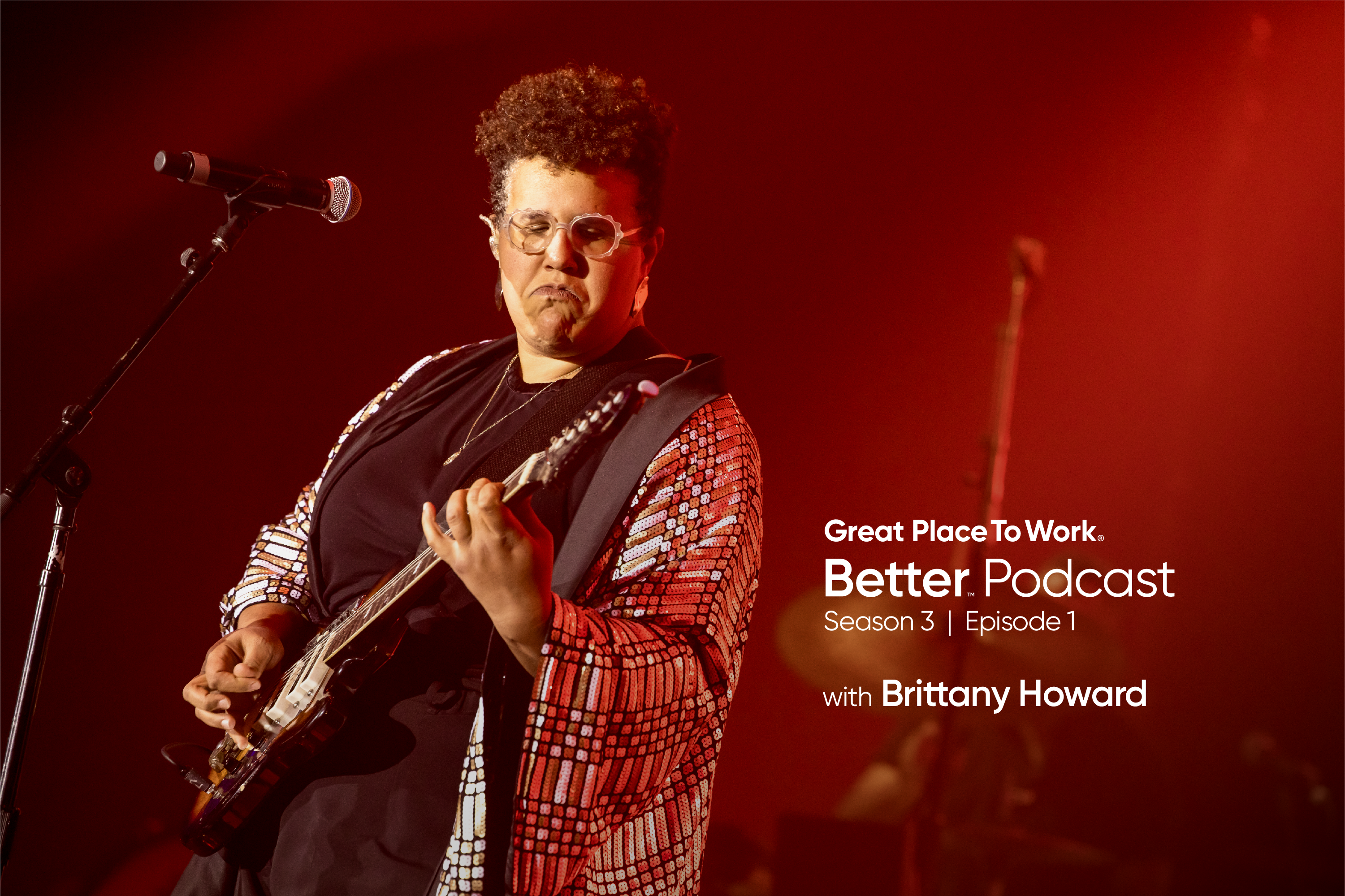 GPTW better podcast S3 E1 article hero 3