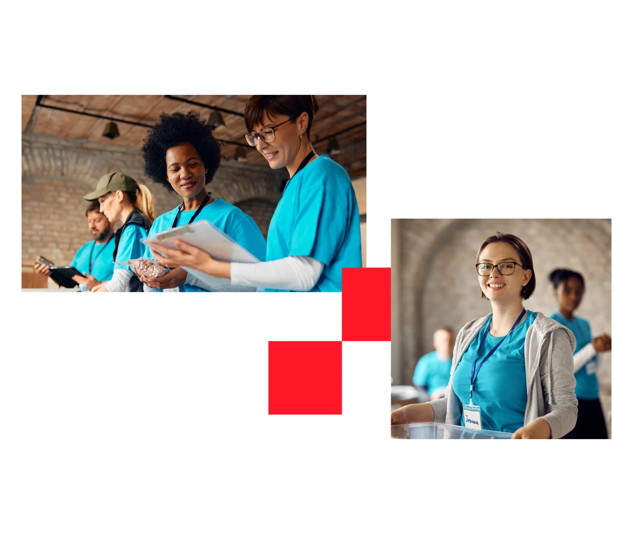 PEOPLE and Great Place To Work Announce PEOPLE’s “100 Companies that(02)