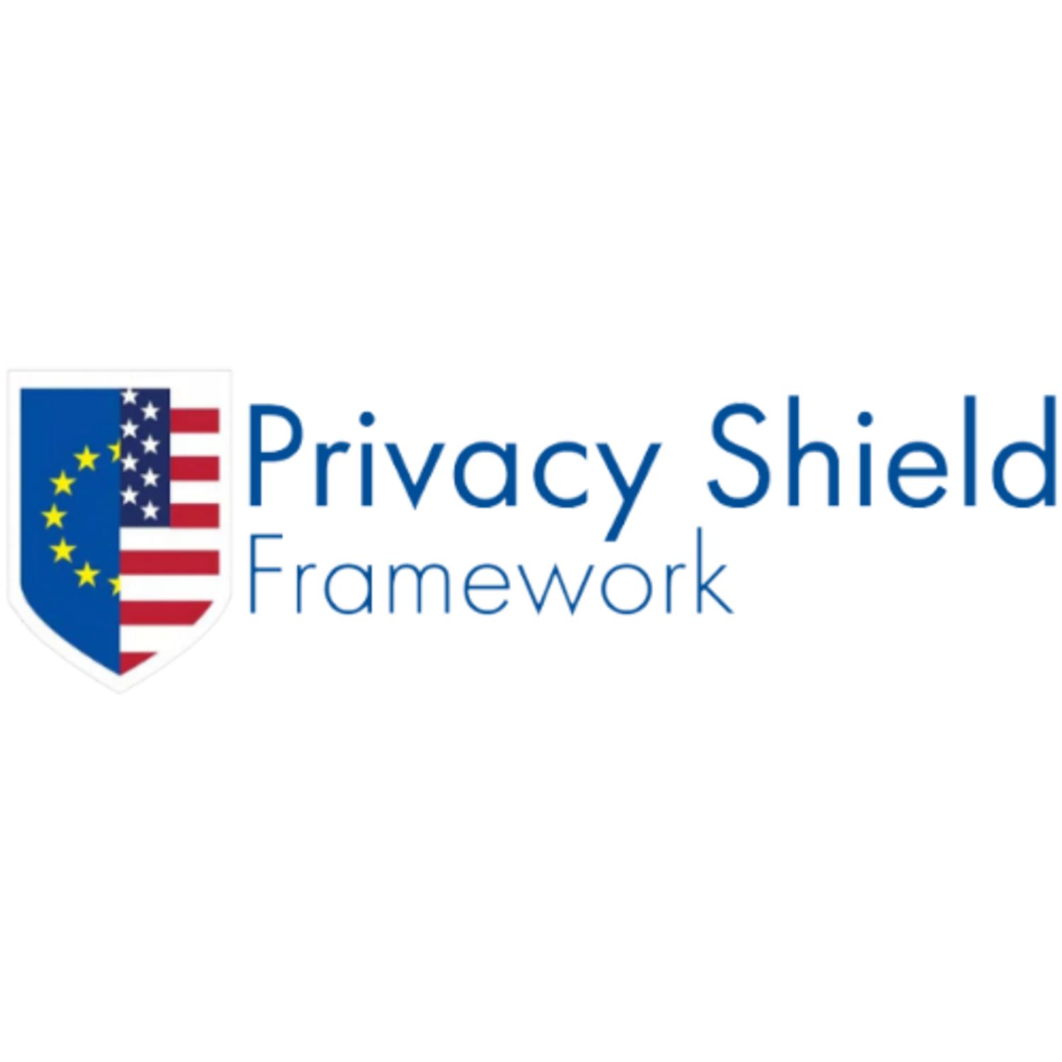 Eu u. Privacy Shield. Eu privacy. Privacy us. Eu как u.