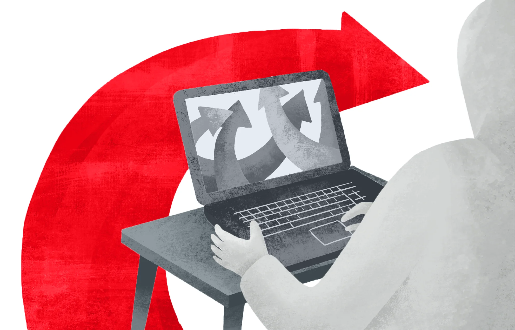 The Importance of Exit Interviews: Best Practices for Gathering Actionable Feedback